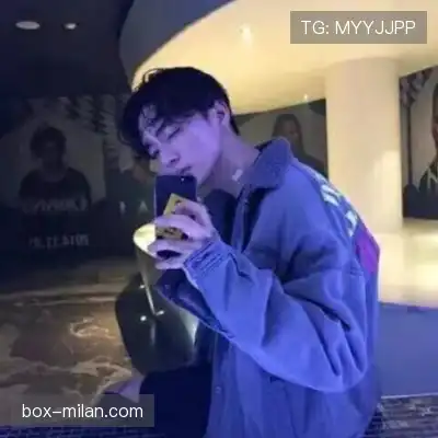 祁健典